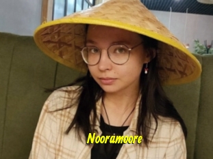 Nooramoore