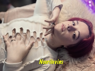 Noorilevins