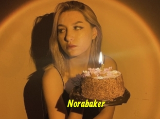 Norabaker