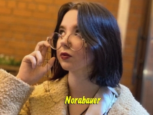 Norabauer