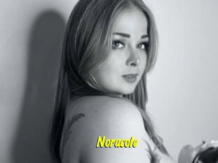 Noracole