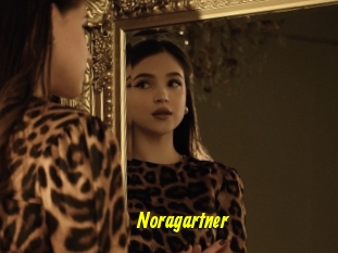Noragartner