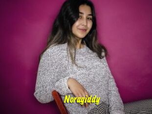 Noragiddy