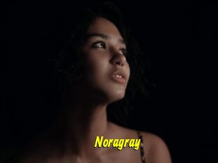 Noragray