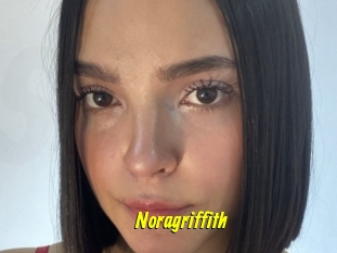 Noragriffith
