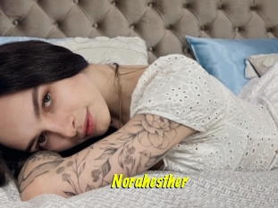 Norahesther