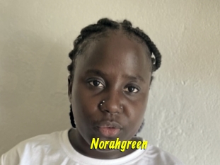 Norahgreen