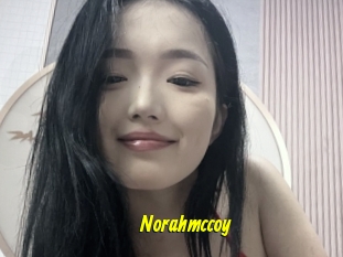 Norahmccoy