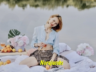 Norajacobs