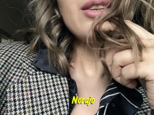 Norajo