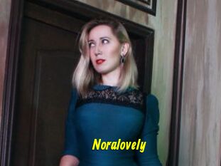 Noralovely