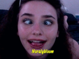 Noralybloom