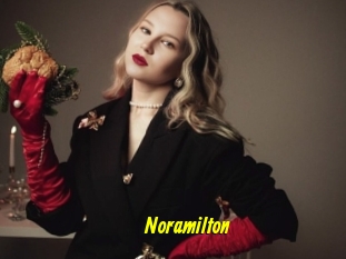 Noramilton