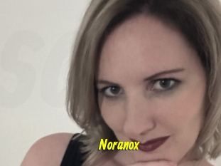 Noranox