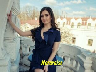 Noraraise
