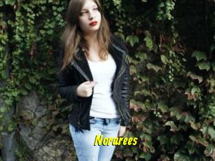 Norarees