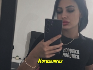 Norazemraz