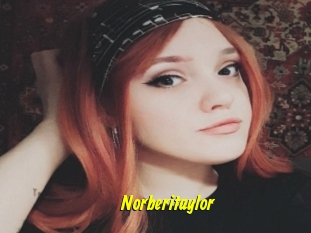 Norberitaylor