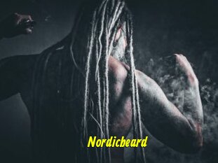 Nordicbeard