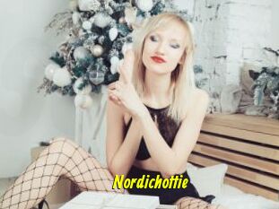 Nordichottie
