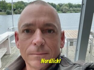 Nordlicht
