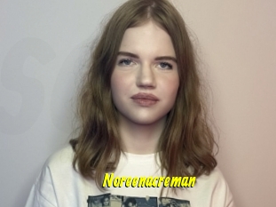 Noreenacreman