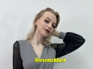 Noreenashburn