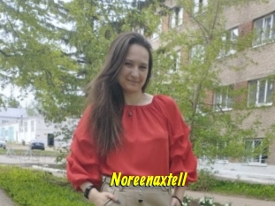 Noreenaxtell