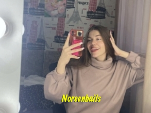 Noreenbails