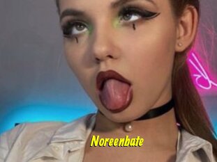 Noreenbate