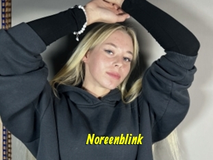 Noreenblink