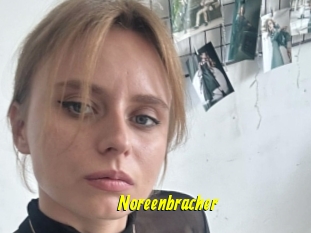 Noreenbracher