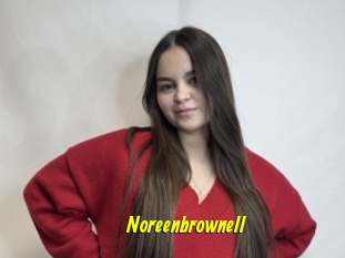 Noreenbrownell