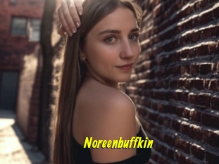 Noreenbuffkin