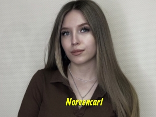 Noreencarl
