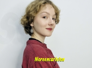 Noreencarleton