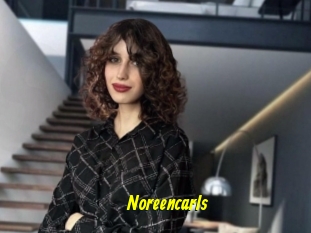 Noreencarls