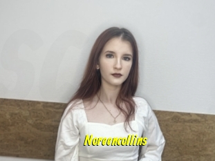 Noreencollins