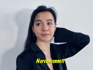 Noreenconnett