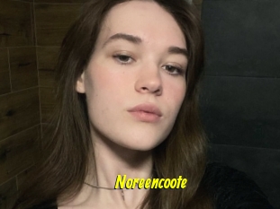 Noreencoote