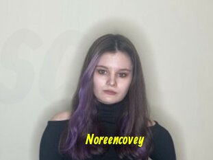 Noreencovey