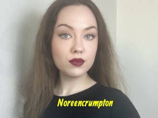 Noreencrumpton