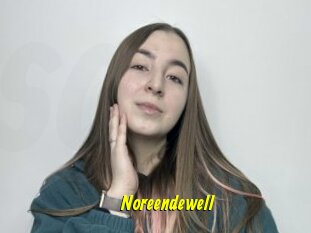 Noreendewell