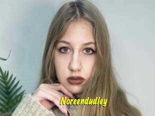 Noreendudley