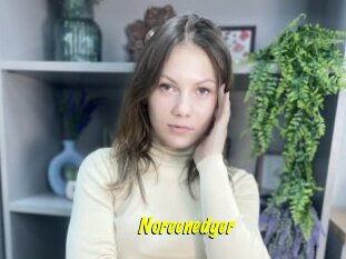 Noreenedger