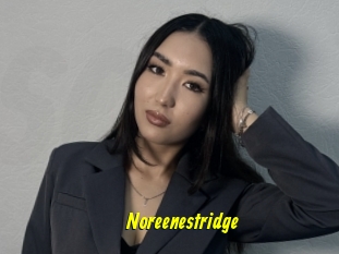 Noreenestridge