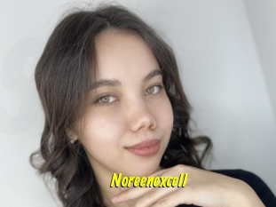 Noreenexcell