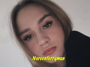 Noreenferryman
