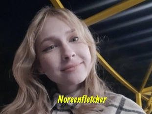 Noreenfletcher
