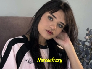 Noreenfrary